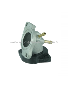 Pipe d'admission RMS Yamaha Majesty 250cc