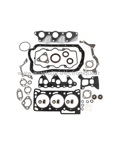 RMS Jeu de joints moteur Piaggio Porter 1.0