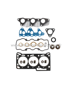 Jeu de joints supérieurs RMS Piaggio Porter 1.0