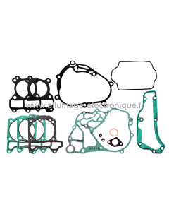 Pochette complète de joints RMS Piaggio Vespa ET4 125cc 4T