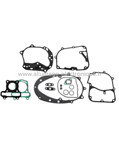 Pochette complète de joints RMS Kymco 50cc 4T