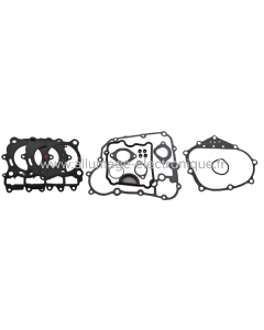 Pochette complète de joints RMS Kymco People GT Downtown 200-300cc