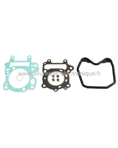 Pochette de joints haut RMS Aprilia Scarabeo Gt 125cc 1999/2002