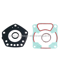 Pochette de joints haut de gamme RMS Honda Pantheon 125cc 1998/2002