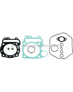 Pochette de joints haut RMS Honda Foresight 250cc 1998/1999