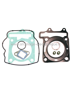 Pochette de joints haut RMS Kymco Dink/Beta eikon 150cc