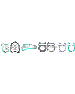 Pochette de joints haut RMS Piaggio Beverly 125-200cc 2001/2002