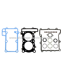 Pochette de joints haut RMS Yamaha T-max 500cc 2001/2002