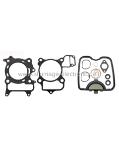 Pochette de joints haut de gamme RMS Honda Sh 300cc