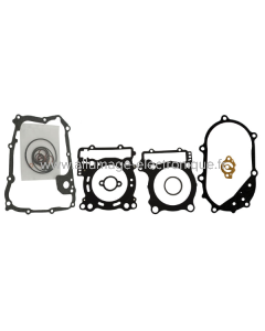 Pochette complète de joints moteur RMS Yamaha Majesty 400cc 2004/2006