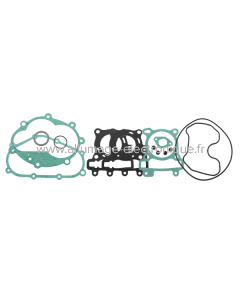 Pochette complète de joints moteur RMS Yamaha XENTER 125-150cc