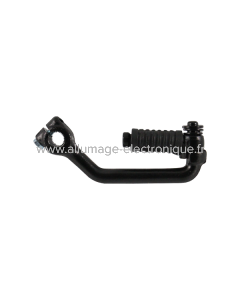 Levier de démarreur RMS Peugeot Buxy/Speedfight/Zenith 50cc