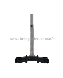 Jeu de direction de fourche RMS Honda Sh 300cc 2007&gt;