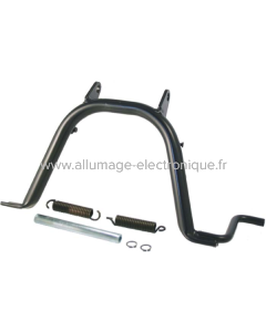 Béquille centrale RMS Piaggio zip/fast rider 50cc