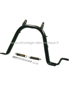 Béquille centrale RMS Gilera Typhoon 50cc