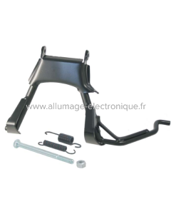 Béquille centrale RMS Gilera Typhoon/Runner 125cc