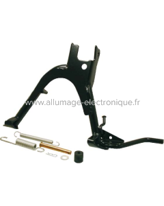 Béquille centrale RMS Mbk Ovetto 50cc 1997/2001