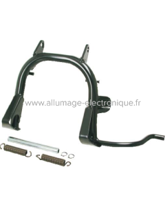 Béquille centrale RMS Piaggio Liberty Free 50cc