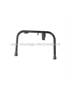 Béquille centrale RMS Piaggio Vespa PX 125-150-200cc E