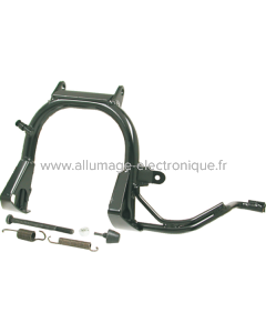 Béquille centrale RMS Gilera Runner/Dna 125-180cc