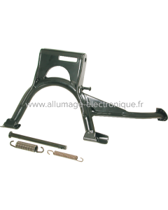 Béquille centrale RMS Honda Sh 50-100cc