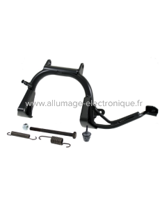 Béquille centrale RMS Piaggio Vespa Lx 125-150cc