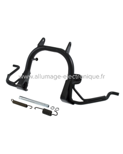 Béquille centrale RMS Piaggio Liberty 125cc 581092