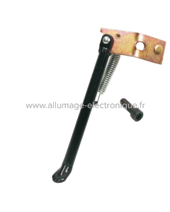 Béquille latérale RMS Mbk Booster/ng/Yamaha Bw's 50cc