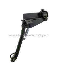 Béquille latérale RMS Honda Sh 125-150cc 2001/2009