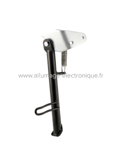 Béquille latérale RMS Piaggio liberty 125-150cc
