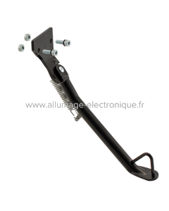 Béquille latérale RMS piaggio nrg/purejet 50cc