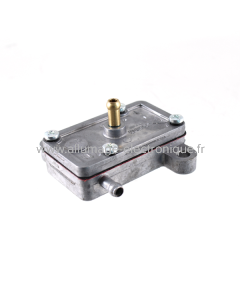 Pompe à essence RMS Gilera Runner Fx Fxr-Typhoon/Piaggio Hexagon 125cc