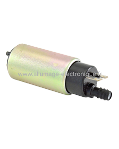 Pompe à essence RMS Vespa Gts 300cc 2008&gt;