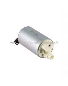 Pompe à essence RMS Suzuki Burgman 400cc 2007&gt;