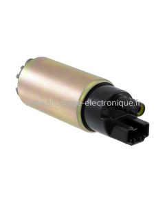 Pompe à essence RMS Bmw R1200 GS 2004-2014