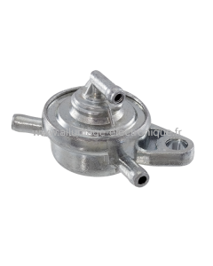 Pompe à essence à vide RMS Kymco Agility R16