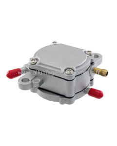 Pompe à essence à vide RMS Kymco Agility Plus