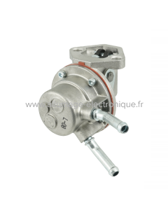 Pompe Diesel RMS Ape TM P703 Poker Car Max Diesel