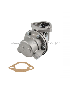 Pompe à gasoil RMS Piaggio Porter 1.2 1995/2000