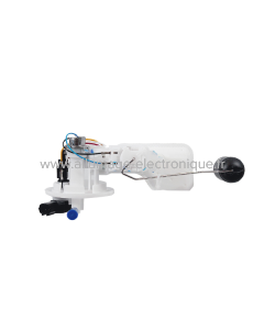 Pompe à essence RMS Yamaha N-Max 125 2017-2020