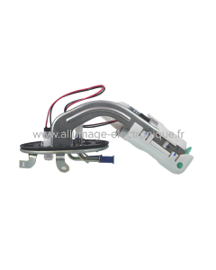 Pompe à essence RMS Honda CB300R 13-15