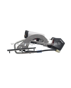 Pompe à essence RMS Honda CB 1000 R 2011-2015