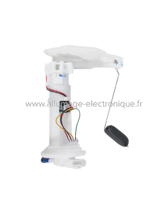 Pompe à essence RMS Honda Pcx 125 2018-2020