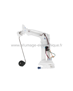 Pompe à essence RMS Honda Forza 300 18-20