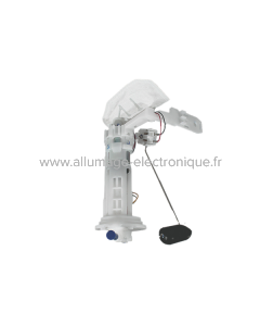 Pompe à essence RMS Honda Forza 350 20-21