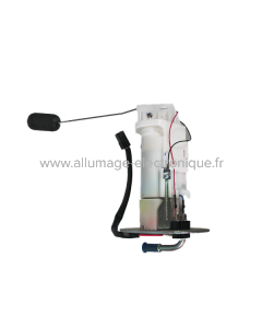 Pompe à essence RMS Kawasaki Ninja 400 2018-2021