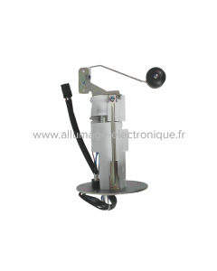 Pompe à essence RMS Kawasaki Z1000 2010-2013