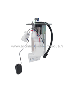 Pompe à essence RMS Kawasaki Ninja 650 ABS 2017