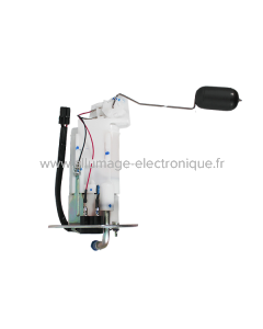 Pompe à essence RMS Kawasaki Versys 650 2010-2013