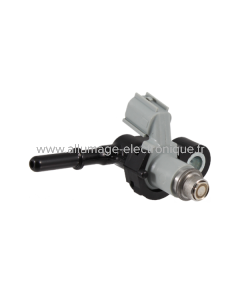 Injecteur RMS Yamaha N-Max 125cc